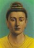 Гаутама Будда: оригинал