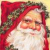 Санта-клаус 4: оригинал