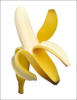 Схема вышивки «Banan»