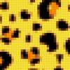 Узор леопардовый: предпросмотр
