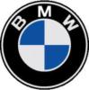 BMW: оригинал