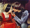 Ромео и Джульетта 2: оригинал