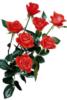 7 прекрасных роз: оригинал