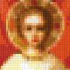 Св. Богородиця Неупита чаша: предпросмотр