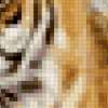 Тигрик: предпросмотр