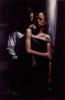 Худ.Rob Hefferan : оригинал