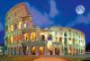 Колизей Рим: оригинал
