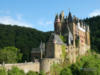 замок Burg Eltz : оригинал
