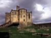 Замок Warkworth: оригинал
