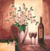 Тосканское вино: оригинал