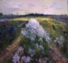 Timothy Easton : оригинал