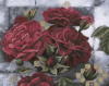 Бархатные розы: оригинал
