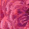Подушка роза Heidi Klum: предпросмотр
