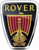Схема вышивки «ROVER-2»
