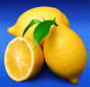 Лимоны: оригинал