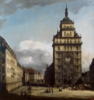 Bernardo Bellotto | 1721–1780: оригинал