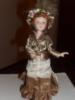 Схема вышивки «Кукла Джейн Эйр»