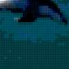 Дельфин: предпросмотр