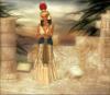 Древний египет: оригинал