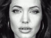 Анджелина Джоли 2: оригинал
