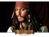 Пираты Карибского моря: оригинал