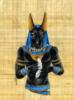 Египетские боги (_3): оригинал