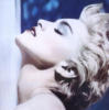 Madonna: оригинал