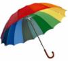 Зонт-радуга: оригинал