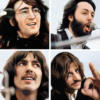 Beatles: оригинал