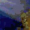 Closeup Anemone: предпросмотр