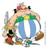 Asterix and Obelix: оригинал