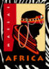 Африка: оригинал