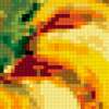 Fire Sunflower: предпросмотр
