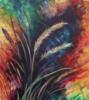Colorful Foxtail: оригинал