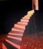 Stairs Fairytale: оригинал