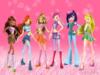 Схема вышивки «Winxclub1»