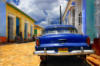 Куба: оригинал