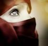 Al Arabia by Osana: оригинал