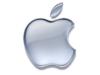 Логотип Apple: оригинал