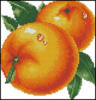 Апелсины: оригинал