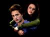 Эдвард и Белла 2: оригинал