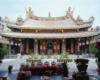 Китайская пагода: оригинал