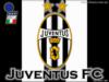 Схема вышивки «Juventus FC»