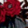Still Life - Red Flowers: предпросмотр
