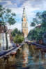 Амстердам  : оригинал