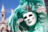 Венецианский карнавал4: оригинал