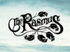 Схема вышивки «The Rusmus»