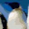 Пингвины 2: предпросмотр