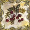 Delicious Fruits - Cherries: оригинал