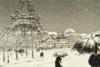 Парижская зима: оригинал
